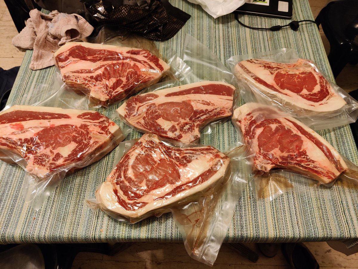 Ye-ho-SHU-a (phonetic) tweet media