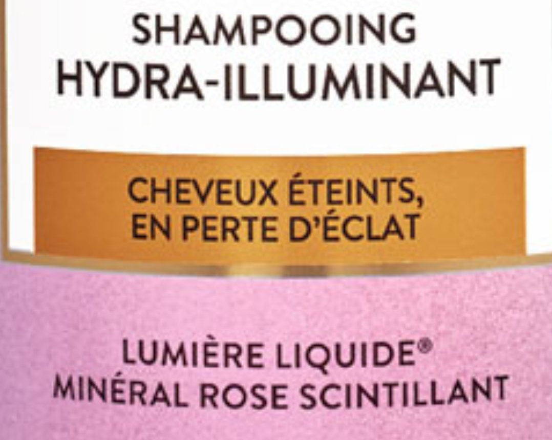 Nain Portekoi 🇨🇵 tweet media