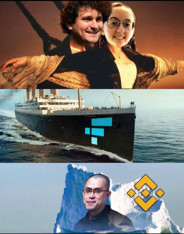 BithubPl's tweet image. #Bithub #Bitcoin #Binance #FTX #memy