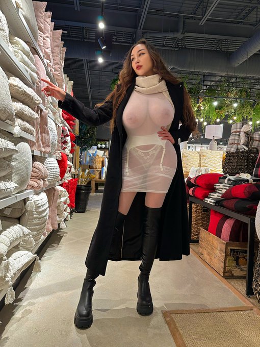 You know what🤪😎 https://t.co/611L32iyMd