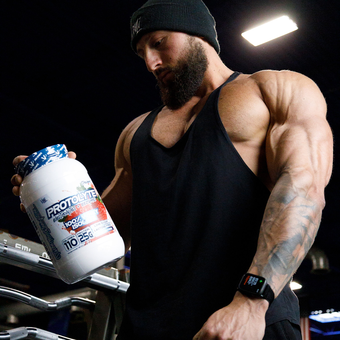 VMI Sports tweet media