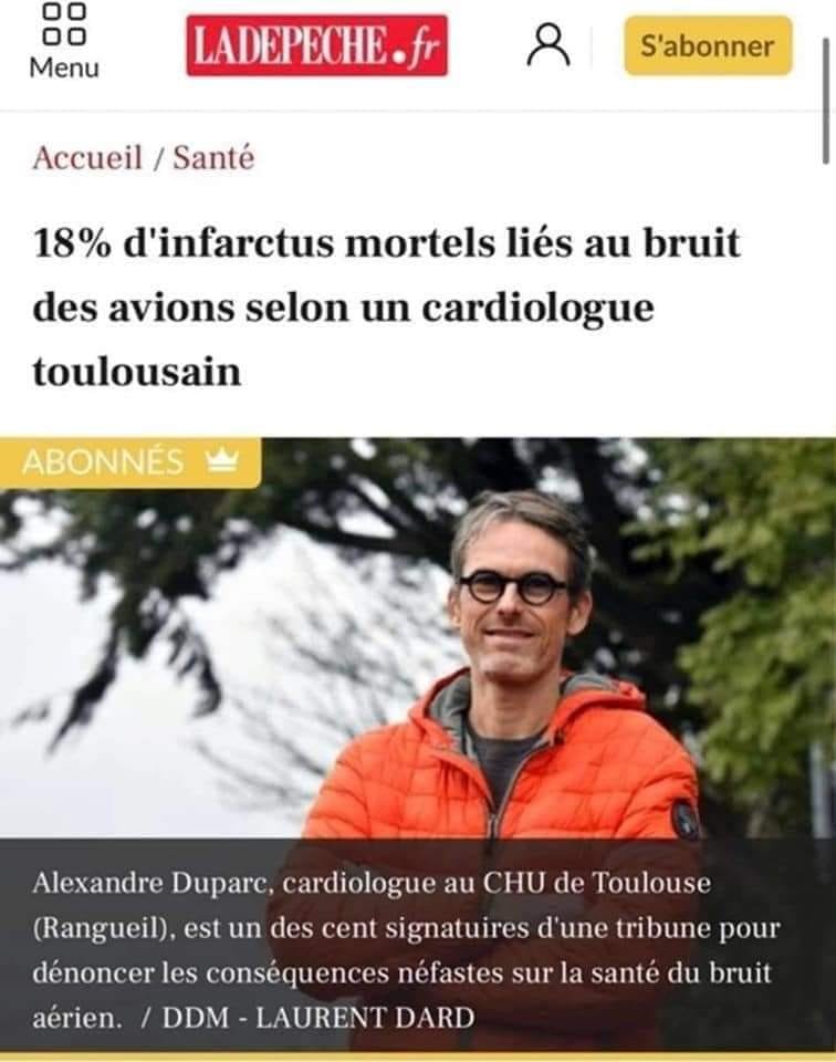 Nicolas de Cues tweet media