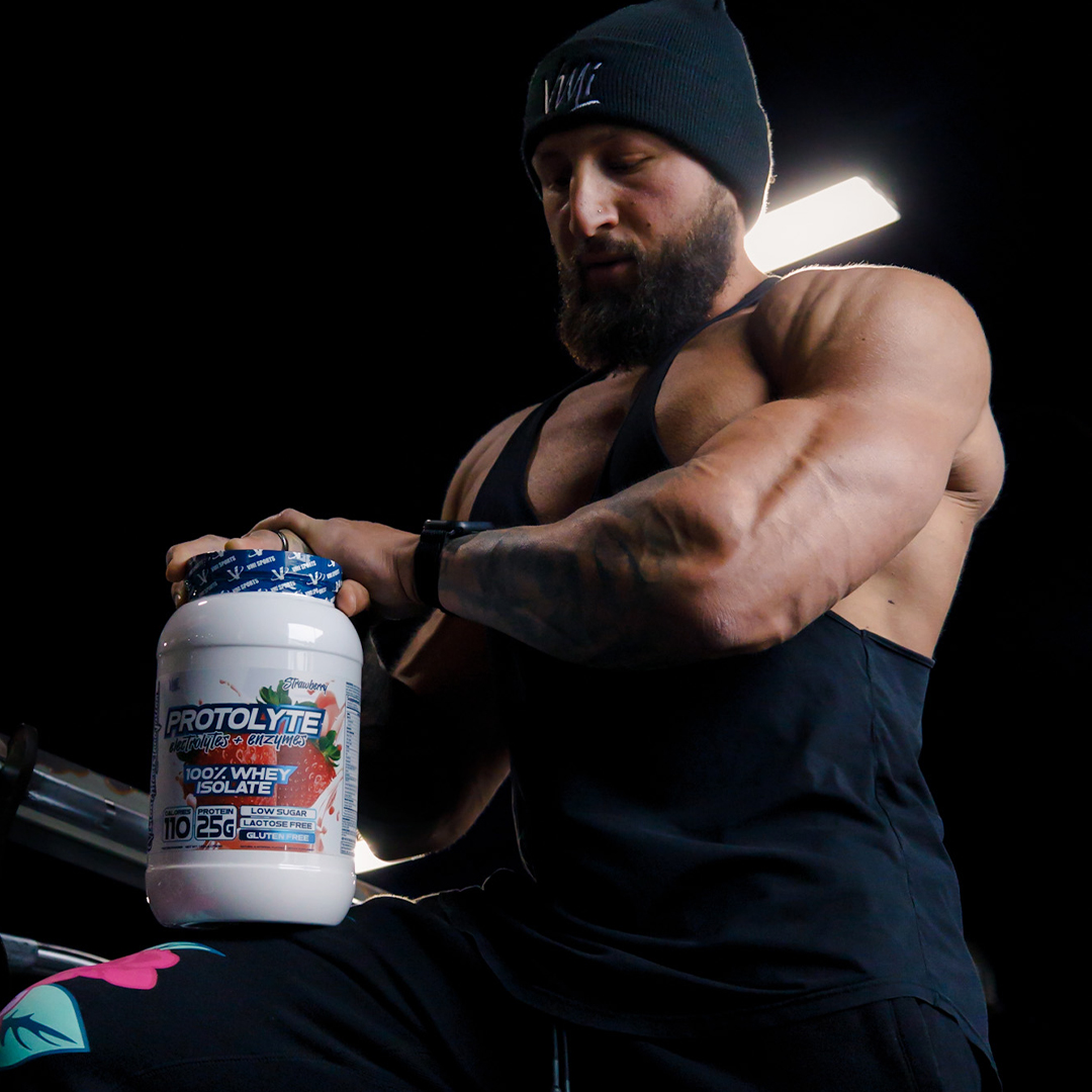 VMI Sports tweet media