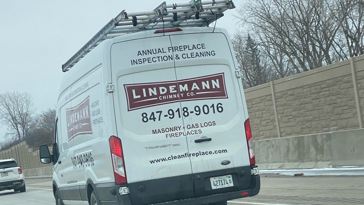 This domain describes the service.  Easy to remember.
#domains #domaining