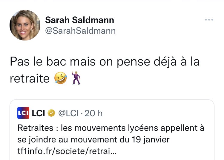 Marcel tweet media