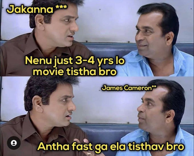 Fmm0z6TacAAmpDK?format=jpg&name=small