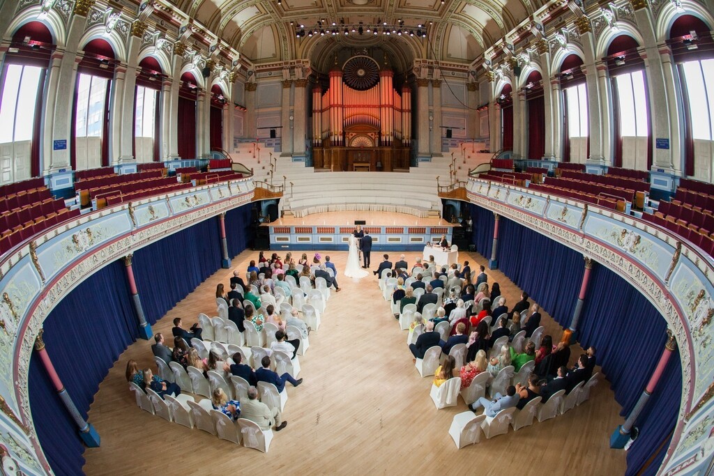 your_fabwedding's tweet photo. FINDING YOUR WEDDING VENUE ⁠
⁠
Last week on the blog it was the 2nd in my series of blogs for anyone starting their wedding planning.  The topic last week was working out where and when you will get married.  You can still find the link to the blog h… https://t.co/kJiaWDCKDM https://t.co/8mgqUyQlGD