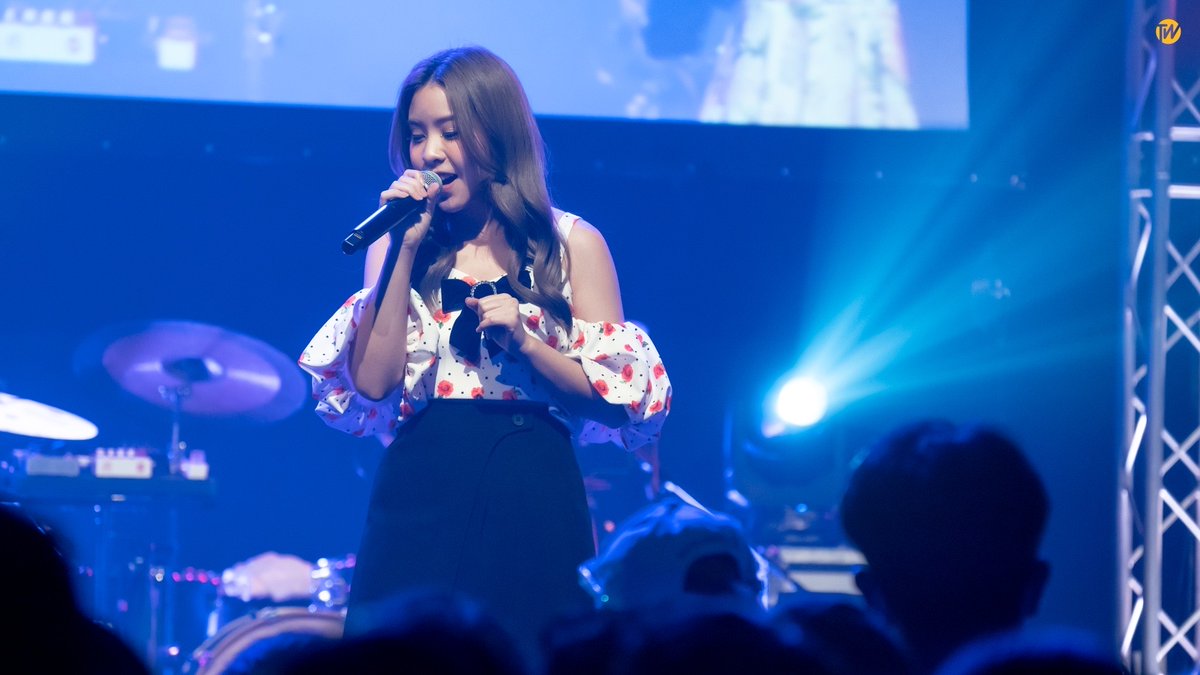 TarwaanISRPFC's tweet photo. [Pics] OPEN HOUSE CONCERT NO.3

🗓️ 14 ม.ค. 66
📍 Search Studio รามคำแหง 81

#TarwaanIsarapa #IsTarwaan 
#openhouseconcertno3 https://t.co/7KiwmlQk0K