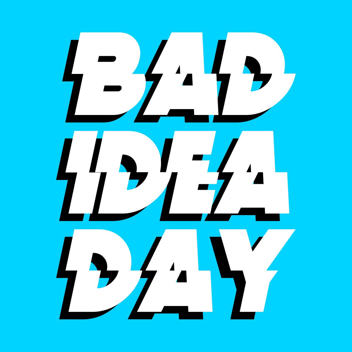 Elizabeth Ecenbarger tweet media