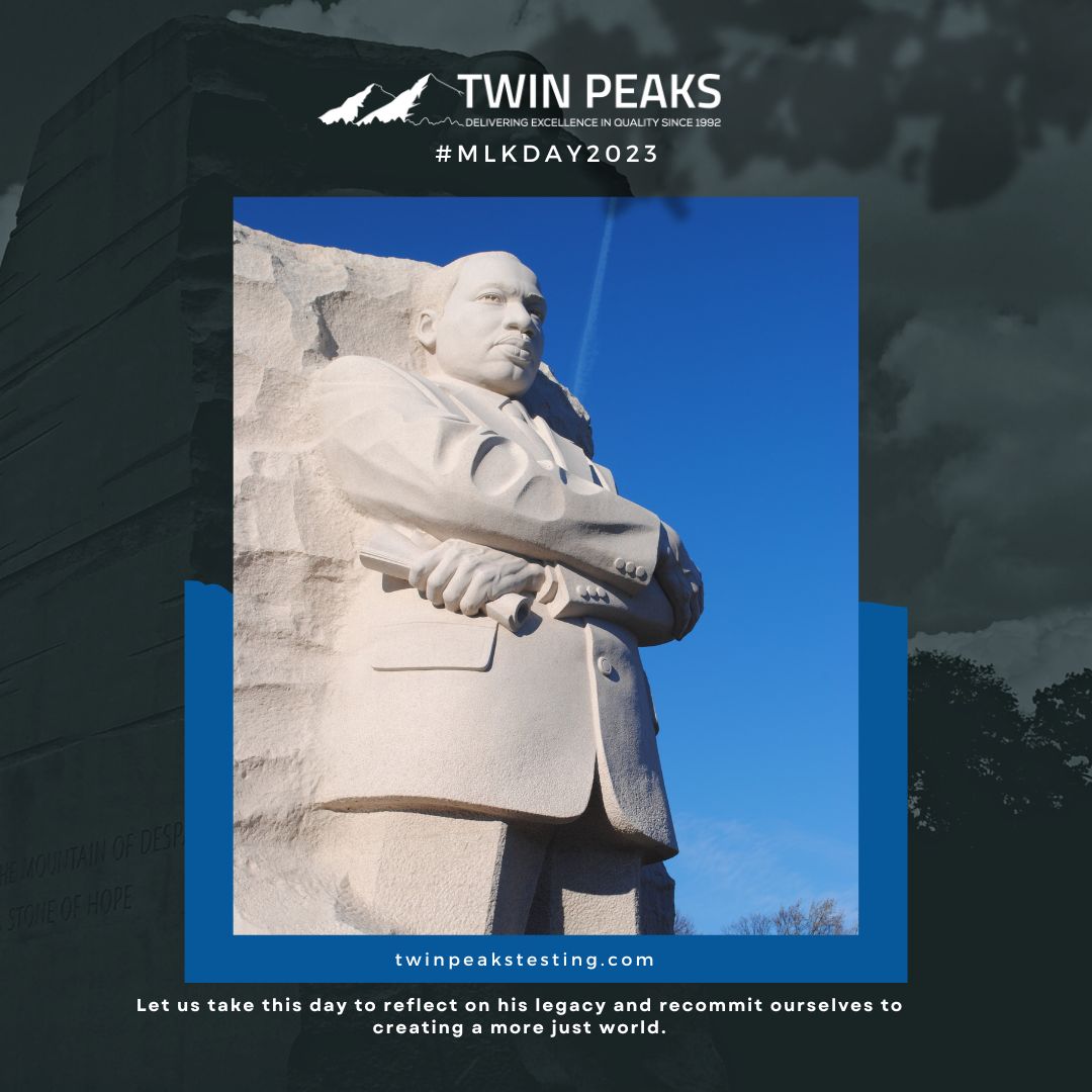 Twin Peaks Testing (@twinpeakslabs) / Posts / X