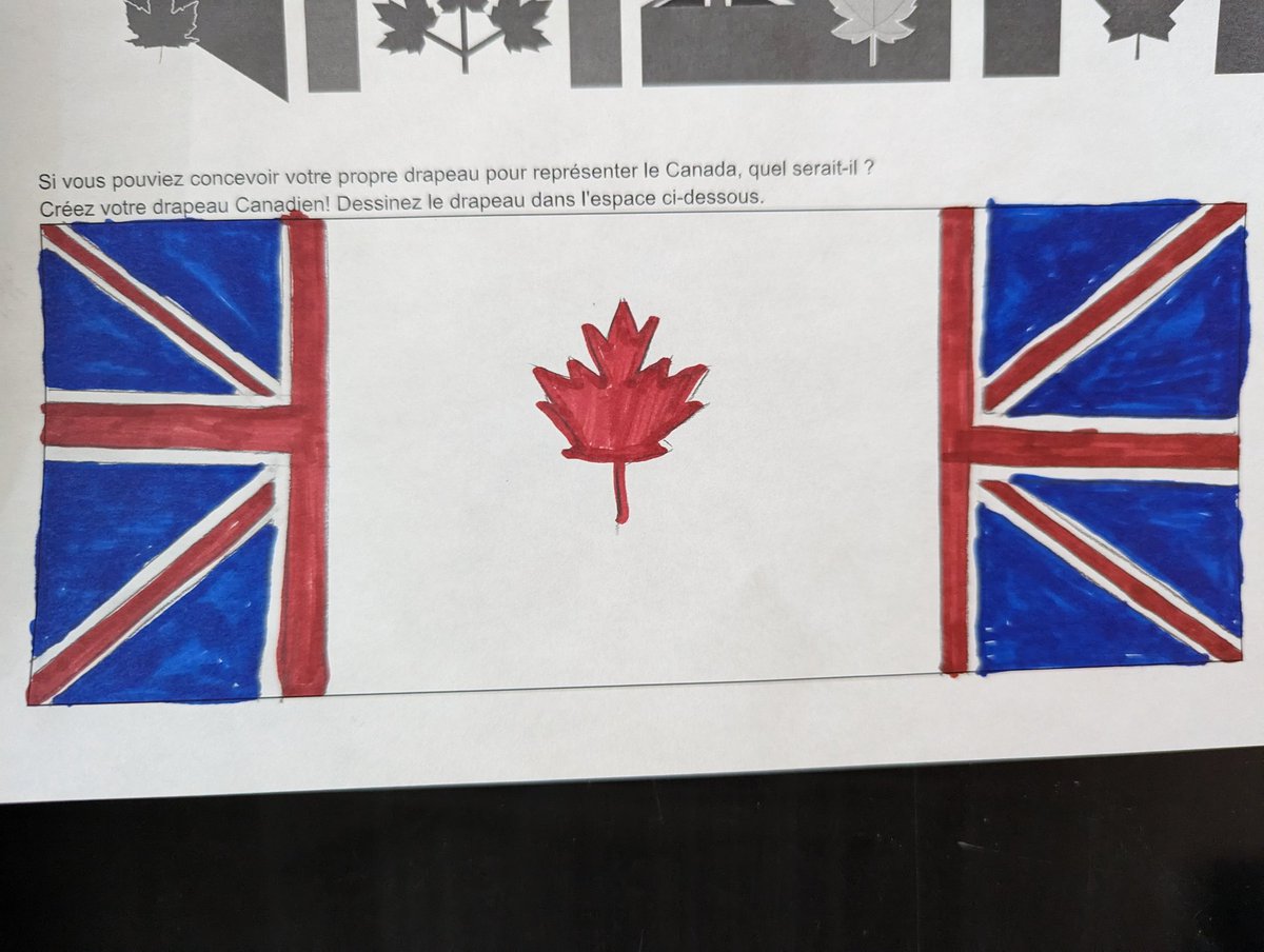 Christine Carr tweet media