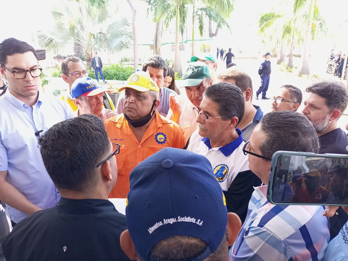 Reporte Ya tweet media