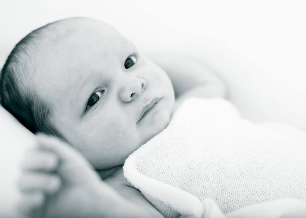 Keepsake_Photo's tweet photo. #newborn #newbornphotography #newbornphotographer #westyorkshirephotographer #westyorkshirebusiness #oldernewborn #dewsburyphotographer #dewsbury #batley #heckmondwike https://t.co/ymTHUbZnYi https://t.co/ob0YLE6RUb