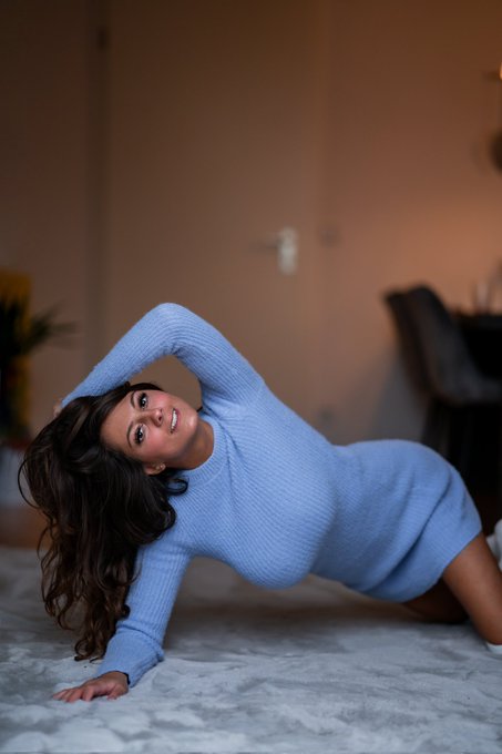 Findest du, blau steht mir? https://t.co/1MNkMWn67u<a href="/tag/wochenende"class="tags"><span>#wochenende</span></a><a href="/tag/sonntag"class="tags"><span>#sonntag</span></a><a href="/tag/brandenburg"class="tags"><span>#brandenburg</span></a><a href="/tag/entspannt"class="tags"><span>#entspannt</span></a><a href="/tag/lostplaces"class="tags"><span>#lostplaces</span></a>