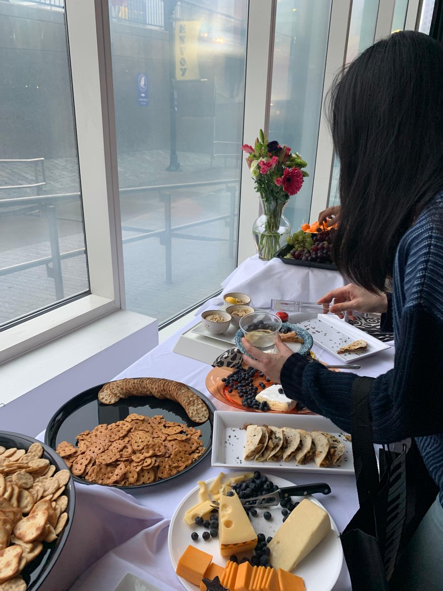 Fort Point Arts Community tweet media