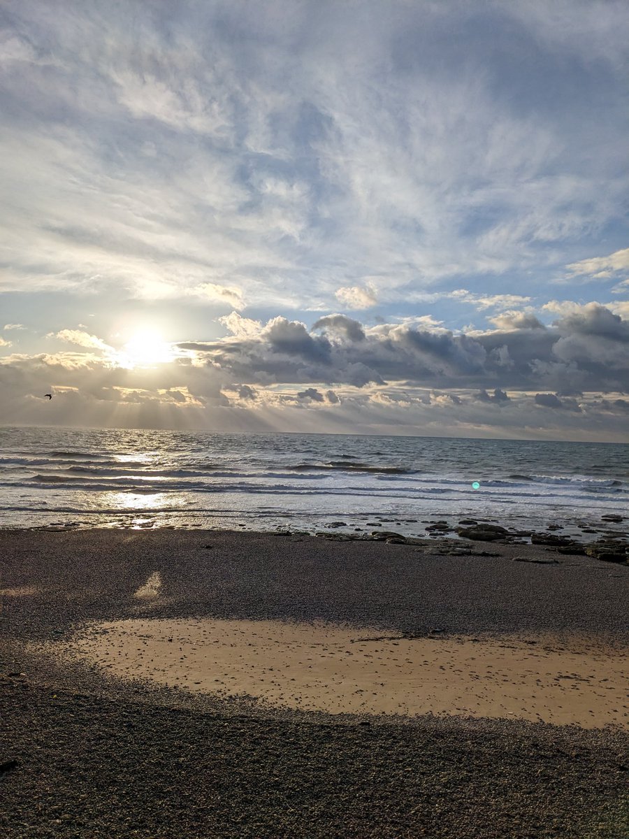 Nicolas 🇺🇦 tweet media