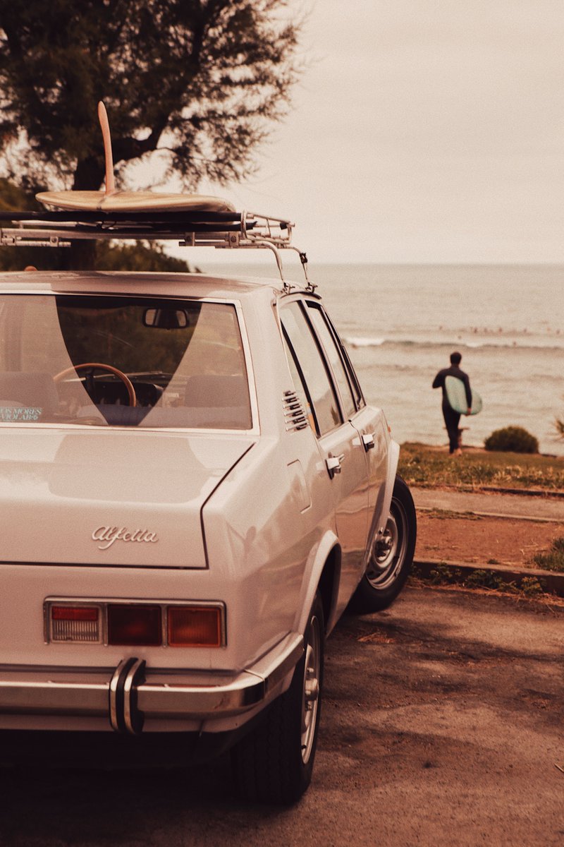 Kime011's tweet photo. Memories from the road 🏄‍♂️ https://t.co/R1OigpOyyY