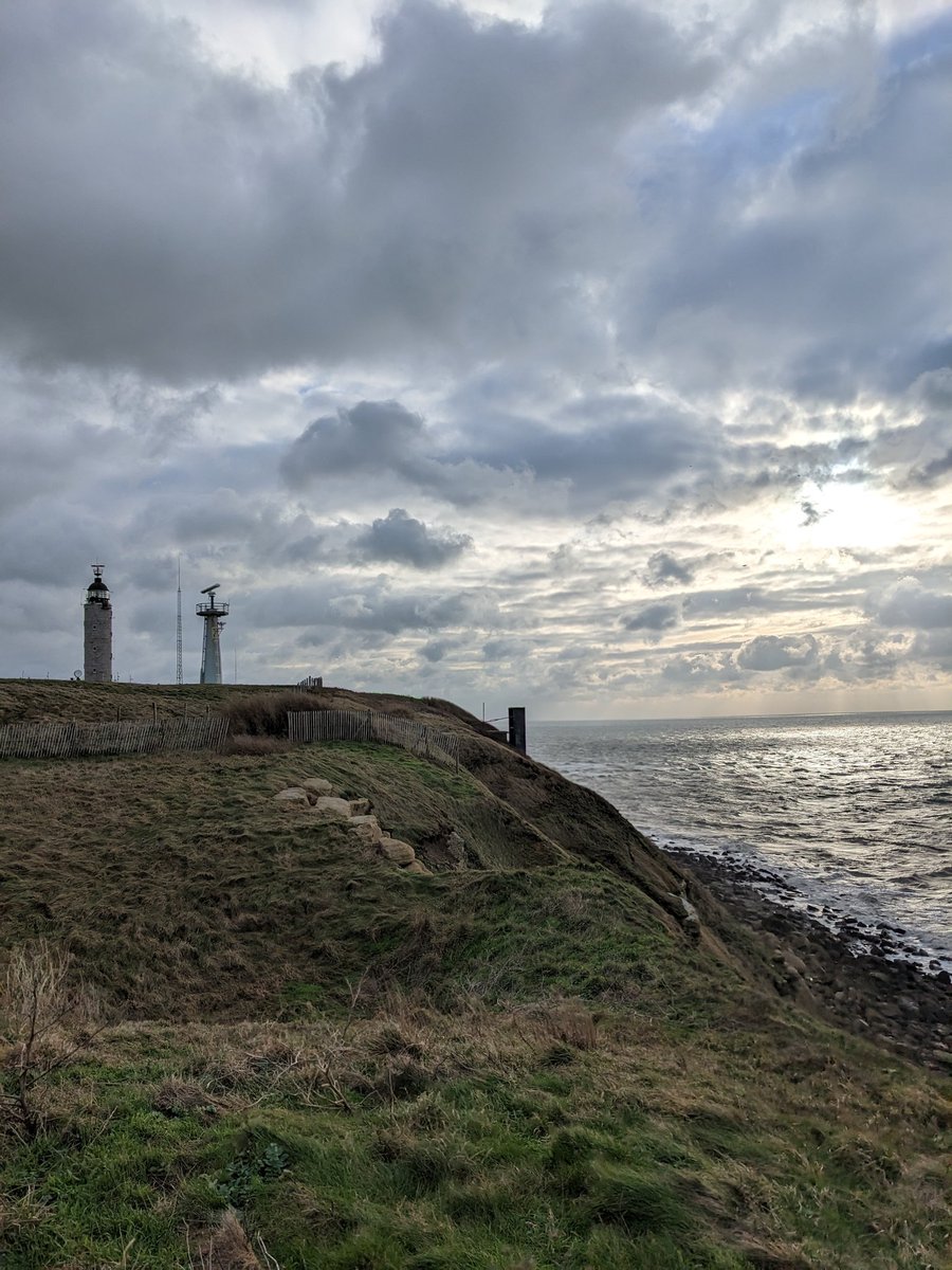 Nicolas 🇺🇦 tweet media