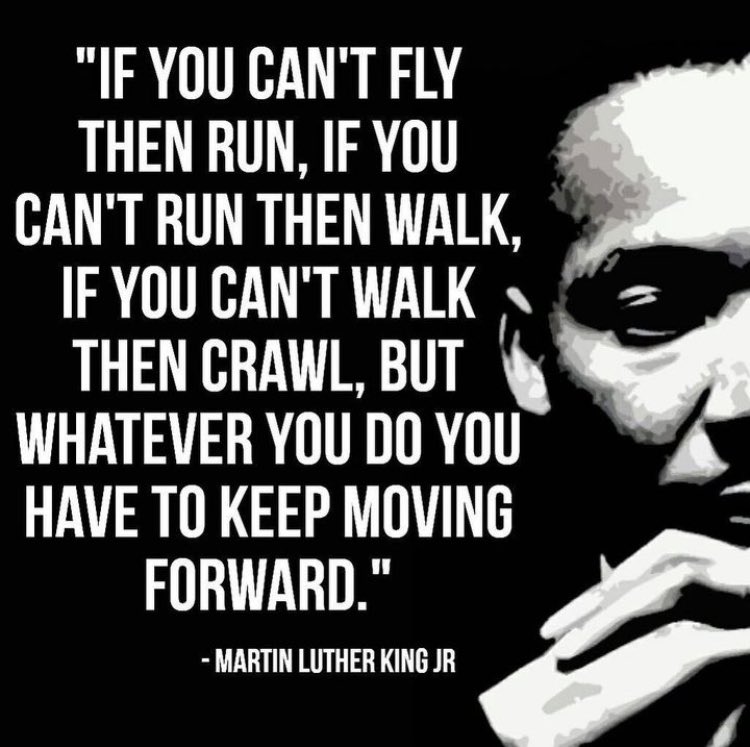 Marguerite Davis (@gingerrt215) on Twitter photo 
