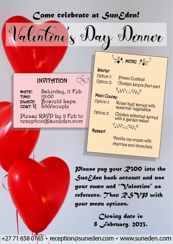 SunEden Nudist Resort tweet media