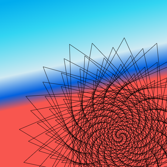 thiscrazylife 🔄 tweet media