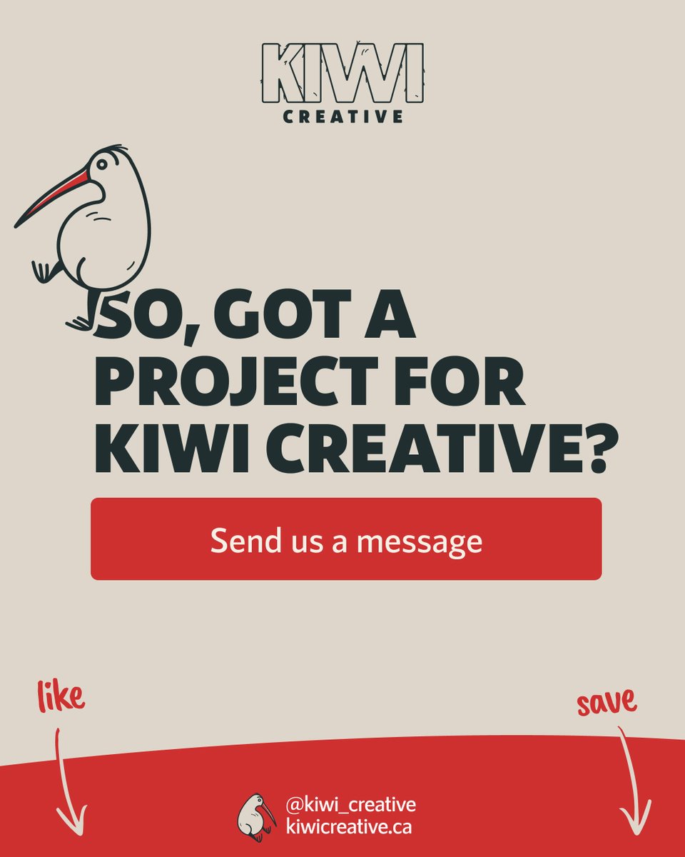 kiwi_creatives's tweet photo. https://t.co/zKoZyMvyxH