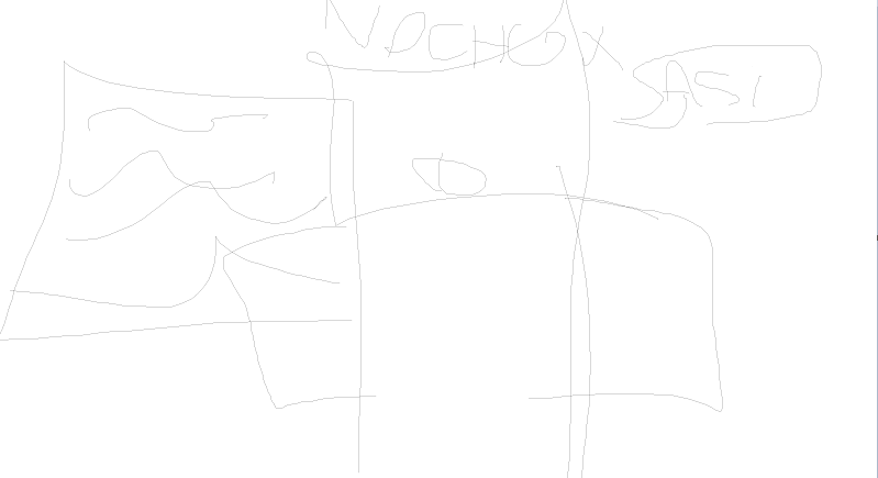 Nacho tweet media