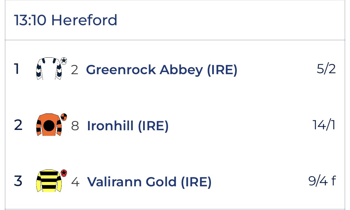 Scott Fawkes tweet media