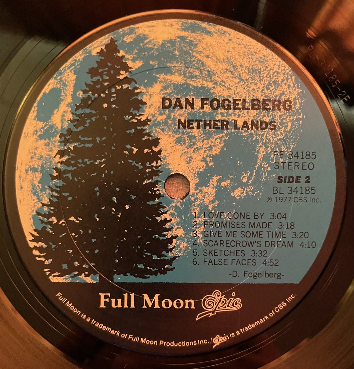 kjmr97FM's tweet photo. #kennethabuttrey
#alperkins #dominicfrontiere #donhenley #RussKunkel #JoeLala #frankmarocco #norbertputnam #jdsouther
#johnstronach #joevitale #JoeWalsh #timweisberg #rocknroll #folkrock #softrock #countryrock #theseventies https://t.co/yCnzCgFGLD