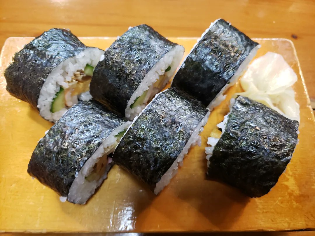 keijim88's tweet photo. いつも堪能させて頂いてます❗
本当にご馳走様です https://t.co/M0lRe3DgPQ