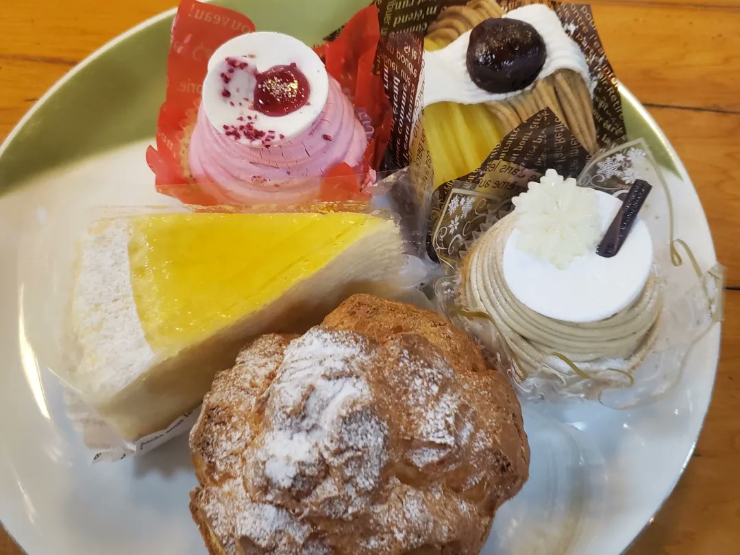 keijim88's tweet photo. https://t.co/Ld8JlCc3vZ