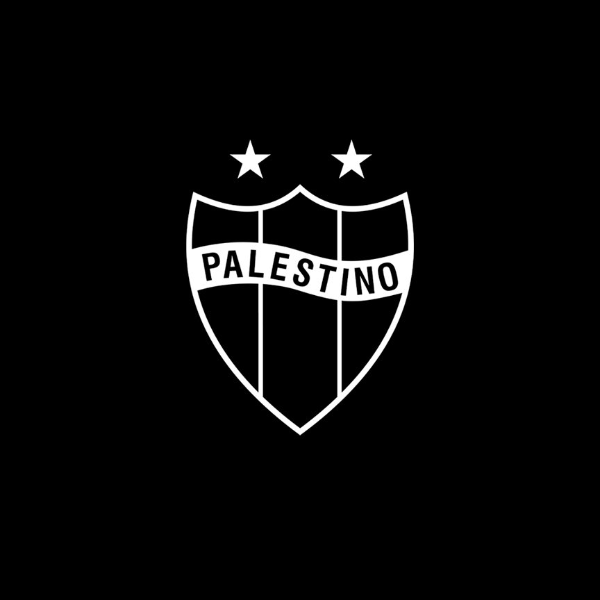 El Club Deportivo Palestino lamenta la partida de don Manuel Basay, padre de Ivo Basay Hatibovic​, entrenador de nuestra institución entre 2018 y 2020.

Extendemos nuestra sinceras condolencias a todos sus familiares y cercanos en este difícil momento. 

Q.E.P.D.
Allah Yeharmo