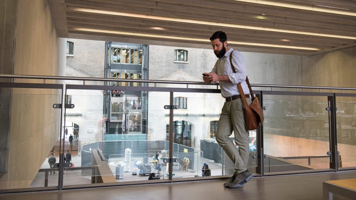 React News on Twitter "“Established fixed funds, hedge funds