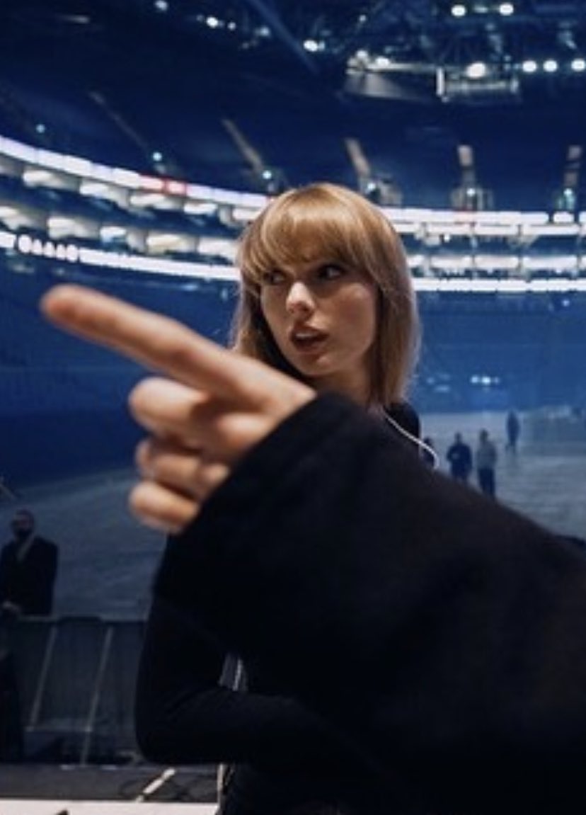 matteoswift13 tweet picture