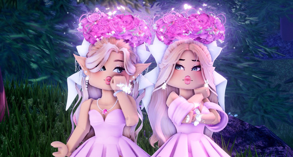 ᰔᩚ one like will win #robux ᰔᩚ
To enter:
- follow me (@sillyyem) + @fvirykathy w 🔔
- like + rt

Extras in thread! 
Pic creds: @.cloudyyamilee