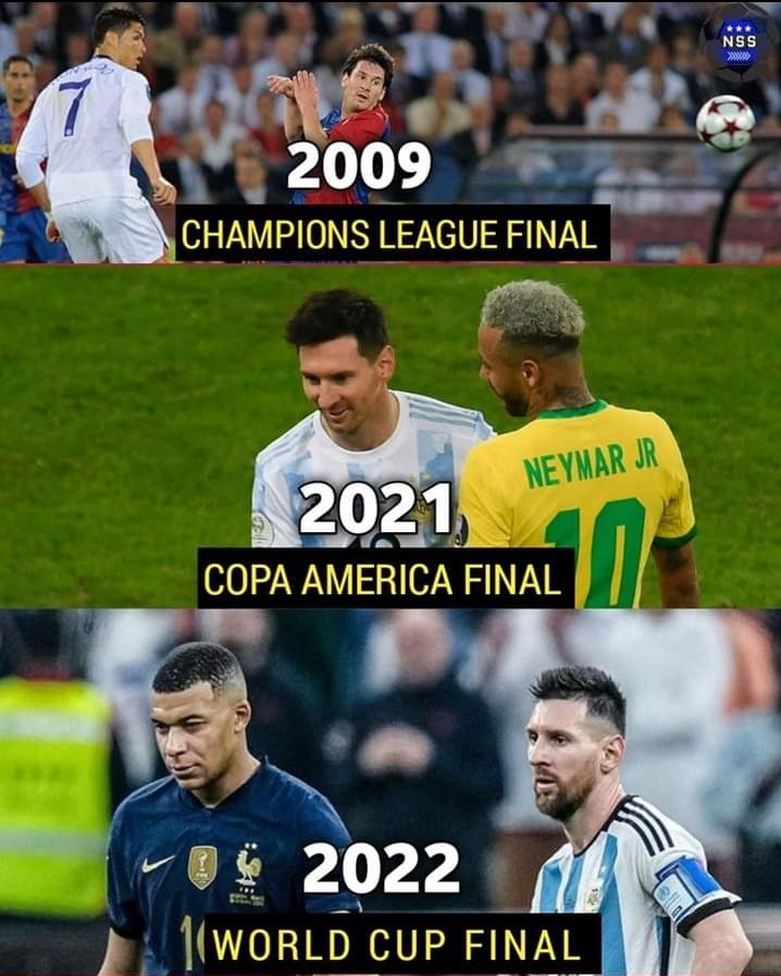 pdilahi's tweet photo. @LMessifanclub https://t.co/OTMXmGTEuT