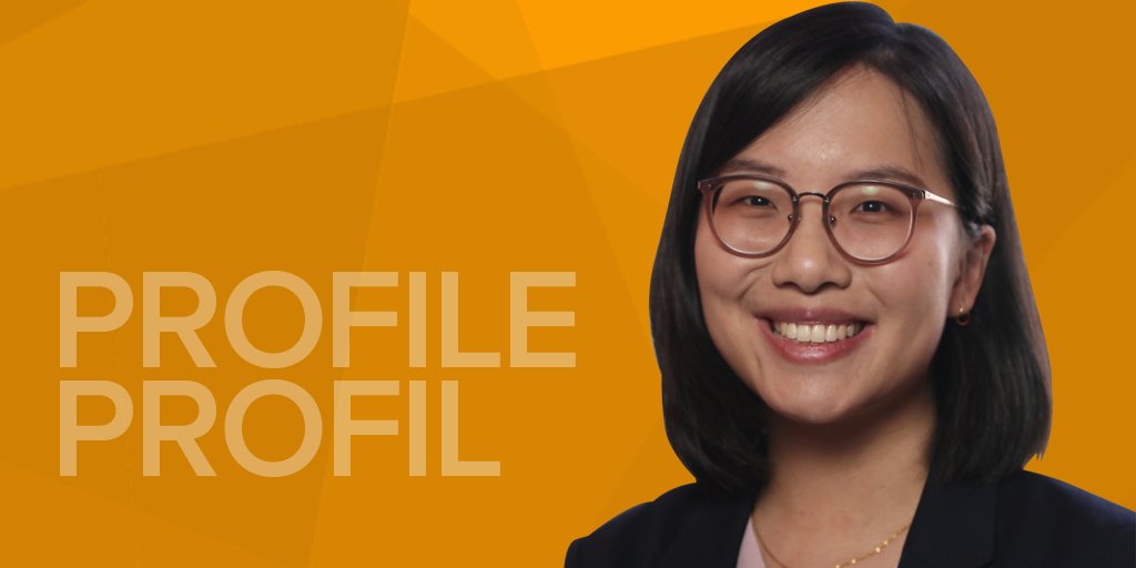 Resident Doctors (@residentdoctors) on Twitter photo “The impact on a patient’s quality of life is significant, this makes our speciality an incredibly rewarding career with a variety of ways to practice our craft” - Plastic Surgery Resident Dr. Xiya Ma <a href="/ma_xiya/">Xiya Ma, MD, MSc</a> residentdoctors.ca/resident-profi… “The impact on a patient’s quality of life is significant, this makes our speciality an incredibly rewarding career with a variety of ways to practice our craft” - Plastic Surgery Resident Dr. Xiya Ma <a href="/ma_xiya/">Xiya Ma, MD, MSc</a> residentdoctors.ca/resident-profi…