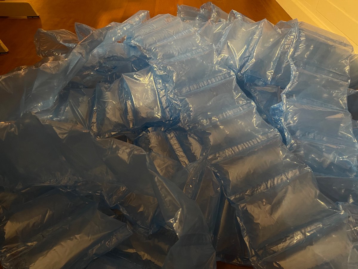 Zeg <a href="/123inkt/">123inkt.nl 🖨️</a> Ik ben blij met mijn bestelling maar was het echt nodig 32meter (!) opvulling toe te voegen?