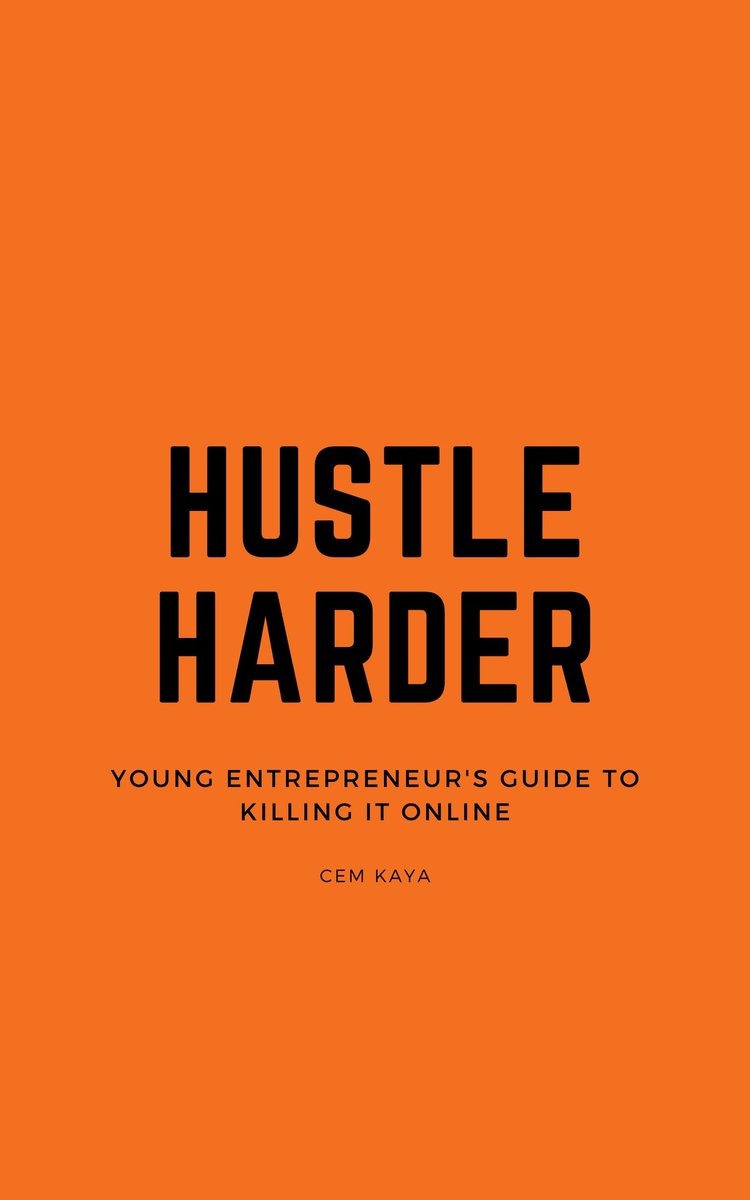 C_K_34's tweet photo. Founder of https://t.co/YpnRieeIWR, https://t.co/CUrpafdFQH, https://t.co/xCgzK3cmvT, https://t.co/Hac0STSoE4 explains how he hustles several businesses in this ebook:

https://t.co/Ye2oVdpB48

#sidehustle #PassiveIncome #Entrepreneur #digitalnomad https://t.co/oYlkRYRJpt