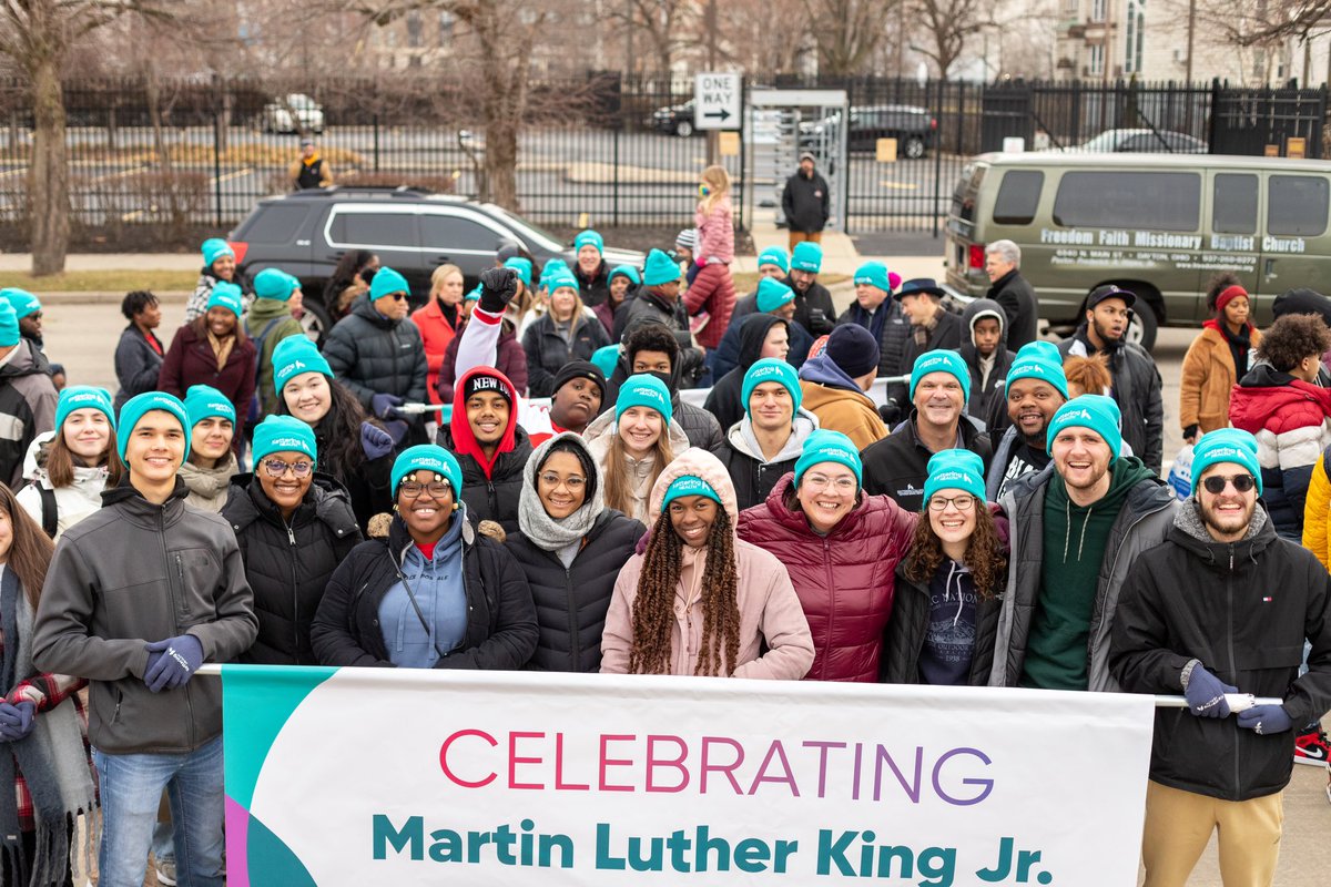 Kettering College tweet media