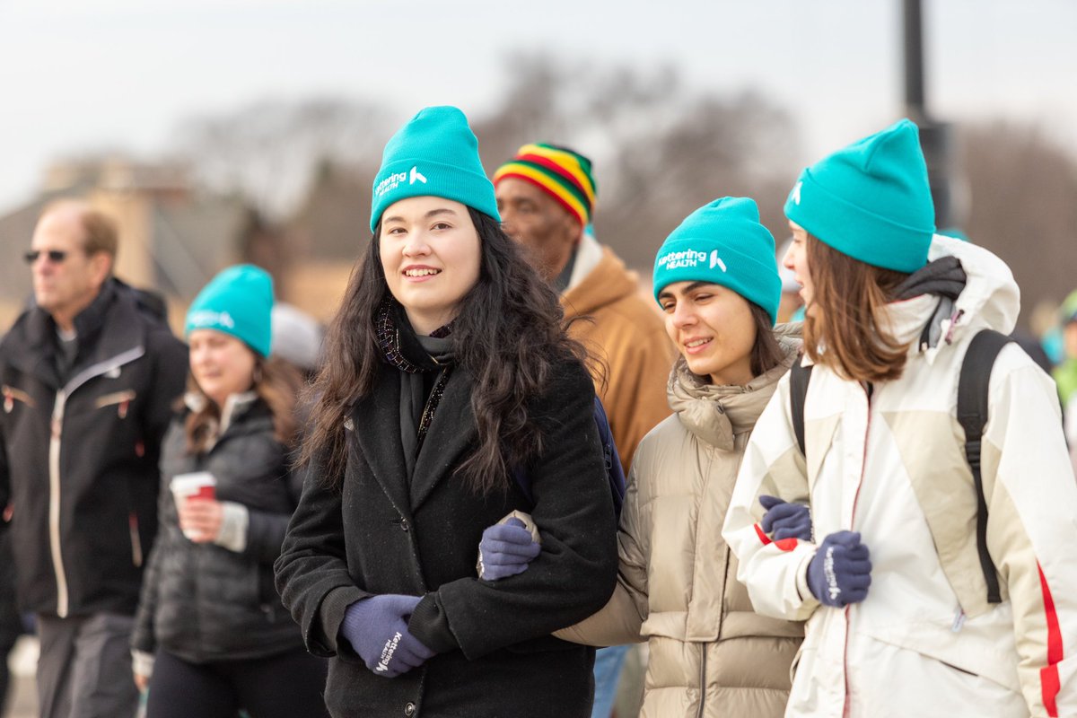 Kettering College tweet media