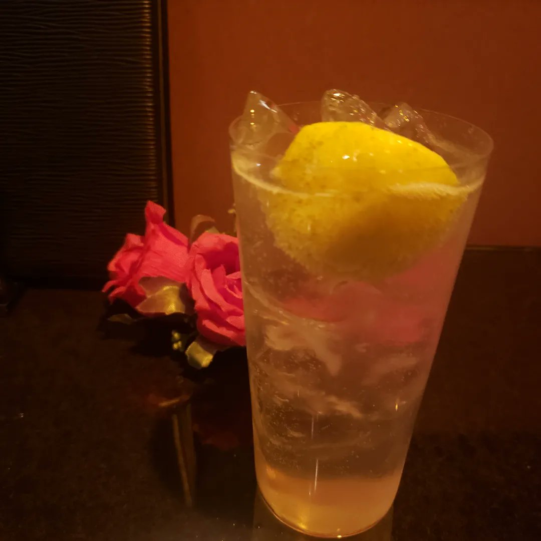 keijim88's tweet photo. たまにはお酒🍸✨🍷を
チーズ本当においしかったです‼️
いつもありがとうございます https://t.co/R8hb6AxYdK