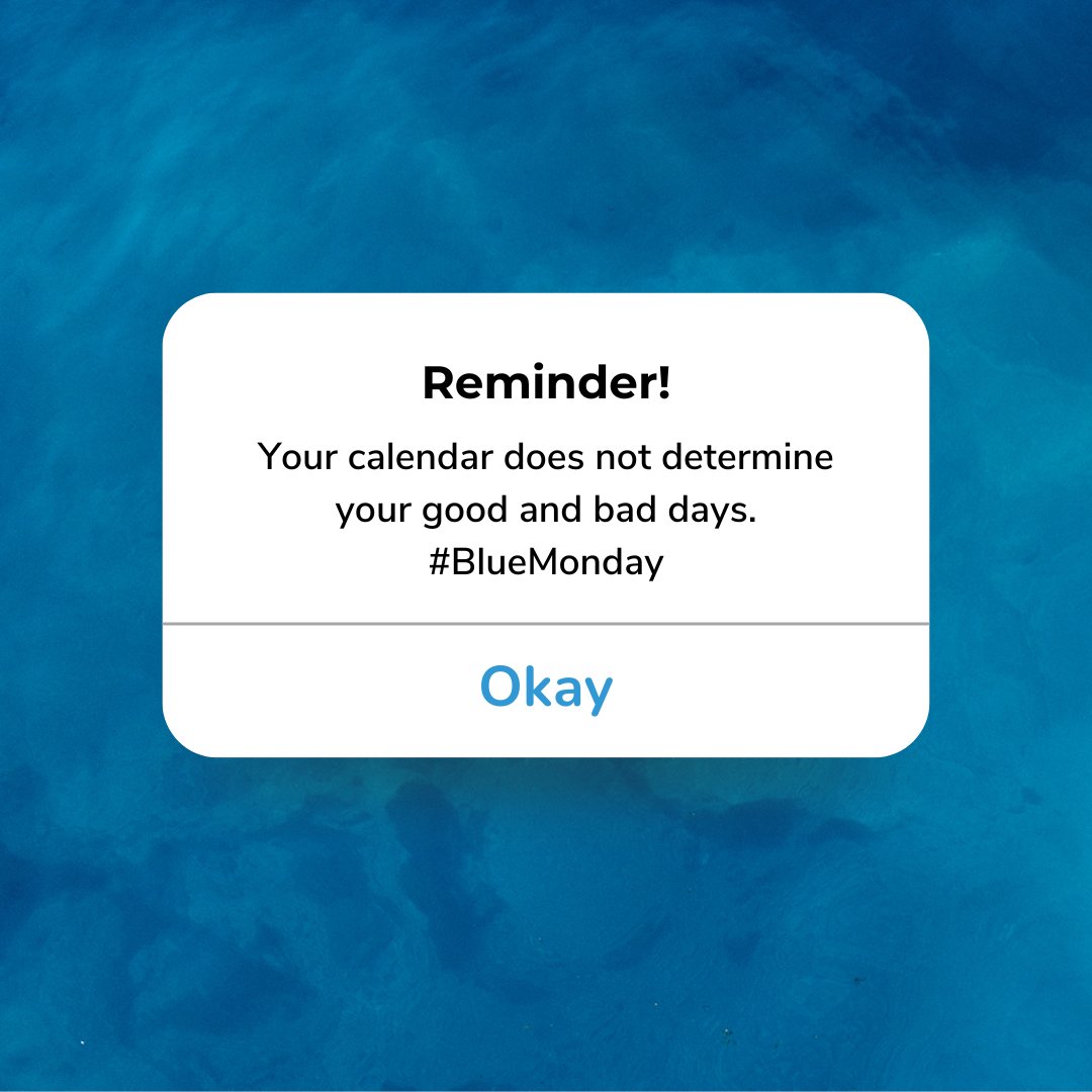 <a href="/AkesoCo/">Akeso</a> taking steps towards #employeewellbeing has been a priority for us. Our Wellbeing Champion recently completed the Level7 Strategic Wellbeing and Resilience Programme. We're excited about the impact this program will have on our growing team. #BlueMonday #Wellbeing