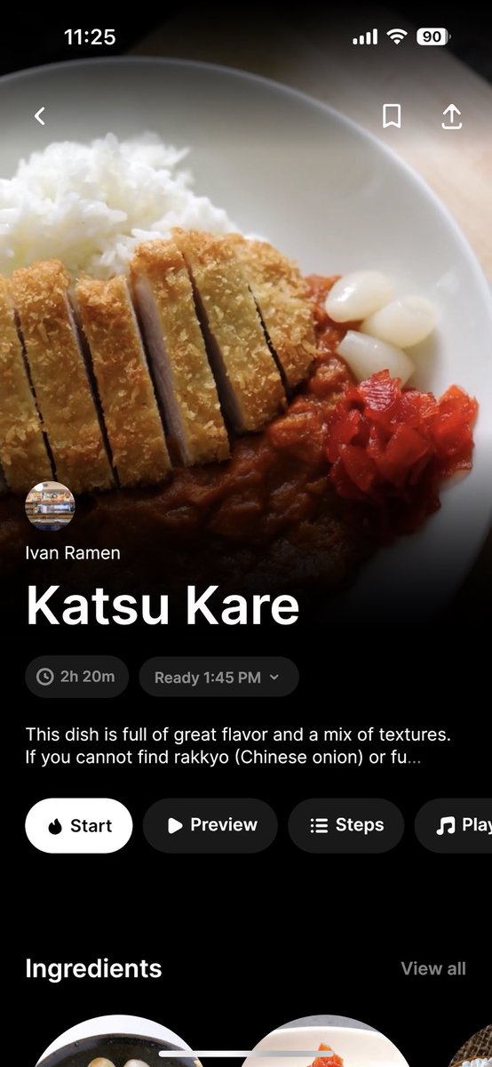 Ryan 🧬 tweet media