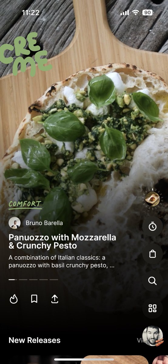 Ryan 🧬 tweet media