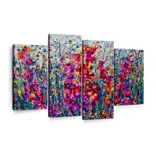 The Breath Of Summer Wall Art elephantstock.com/products/the-b…
ART BY: OLena Art  
Art #home #homedecor #lifestyle #livingdesign #interior_and_living #interiorforyou #homeinspo #interiordetails #interiorinspiration #interiorforinspo @ElephantStock #elephantstock