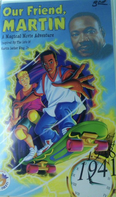 You had to be there 🙃 https://t.co/NIZNFIctO0