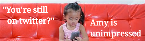 kevin russell tweet media