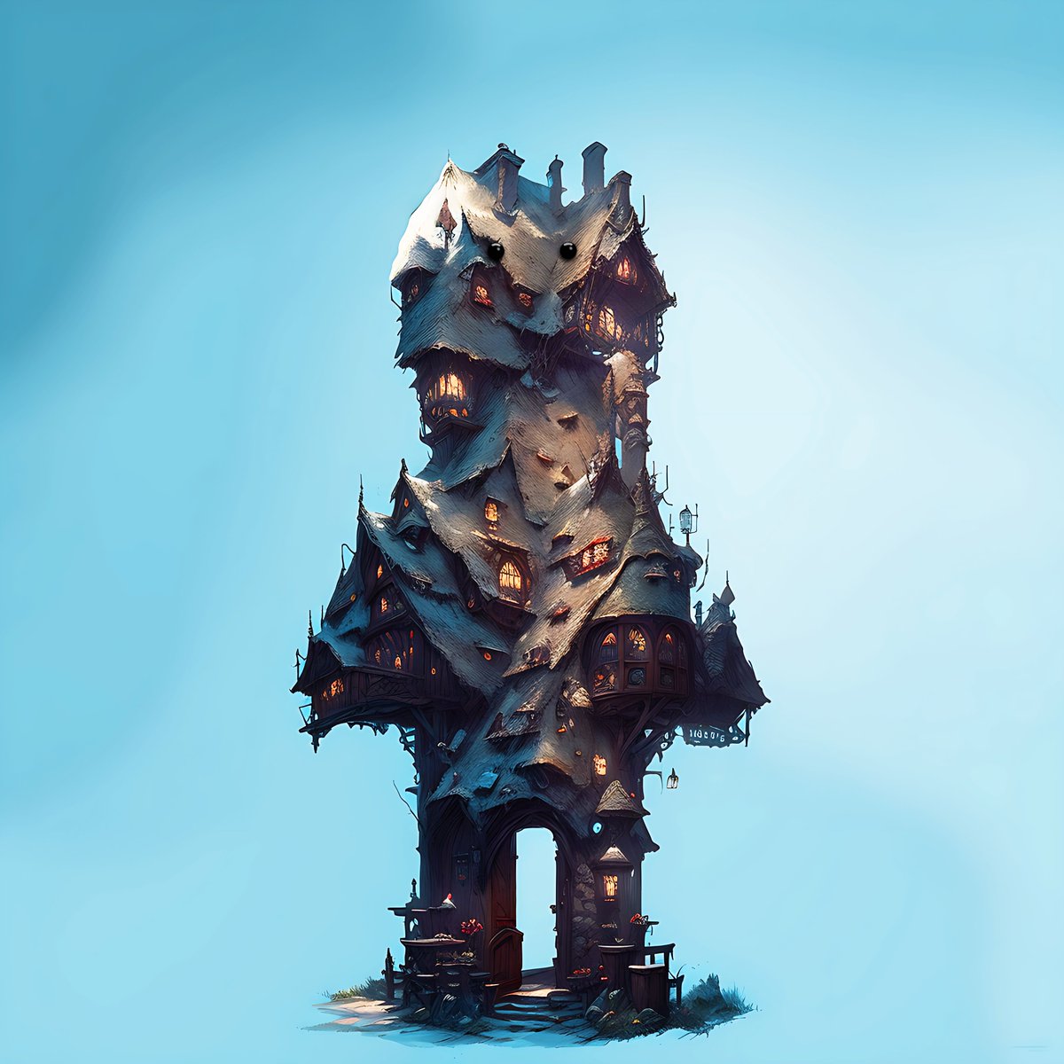 #NFT #NFTartist #NFTArt #NFTCommunity #nftcollectors