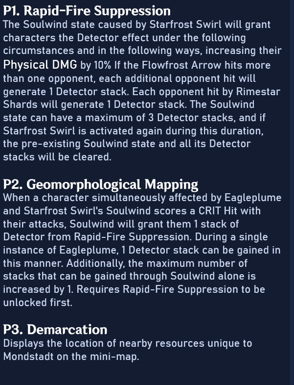 Genshin Mains_Your Guide to Teyvat genshinmains_ Twitter Profile Sotwe